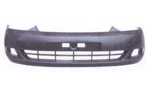 GEELY Vision Series FR0NT BUMPER