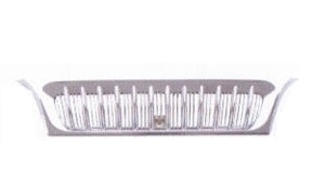 JAC 808 Series 1032 GRILLE