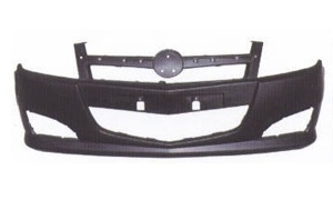 GEELY King Kong Series REAR BUMPER