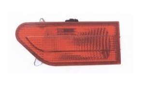 GEELY Vision Series REAR FOG LAMP