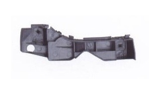 GEELY Vision Series FRONT BUMPER SUPPORT
