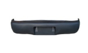 GEELY Harry 2000 Series REAR BUMPER