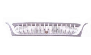 JAC 808 Series 1061 GRILLE