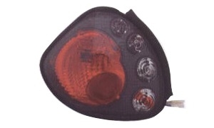 GEELY Panda Series REAR LAMP