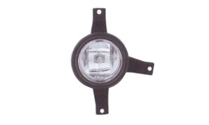 GEELY Panda Series FOG LAMP