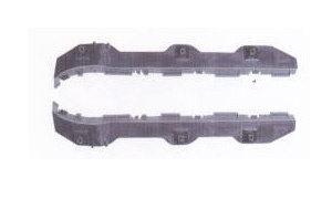GEELY Vision Series REAR BUMPER SUPPORT