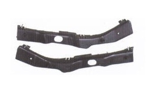 GEELY King Kong Series FRONT BUMPER SUPPORT