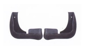 GEELY Vision Series MUDGUARD