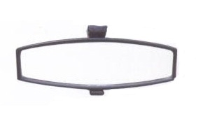 GEELY Free Ship Series MIRROR