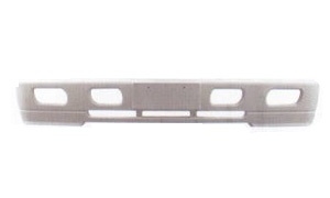 JAC 808 Series 808 BUMPER(wide)