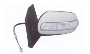 GEELY Vision Series MIRROR