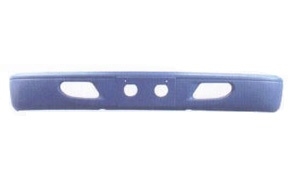 JAC 808 Series BUMPER