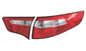 K2'11 TAIL LAMP 4D