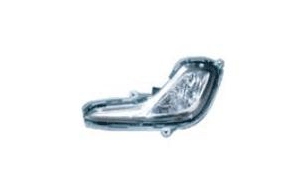 K2'11 FOG LAMP