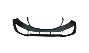 KIA SPORTAGE11 FRONT BUMPER