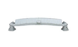 HONDA FIT/JAZZ '07-'08 FRONT BUMPER SUPPORT