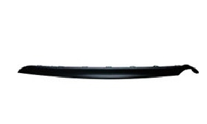 HONDA FIT/JAZZ '07-'08 GE8 REAR BUMPER DOWN