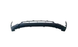 KIA SPORTAGE11 FRONT BUMPER STRIPE