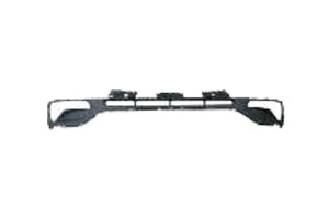 KIA SPORTAGE11 FRONT BUMPER GRILLE