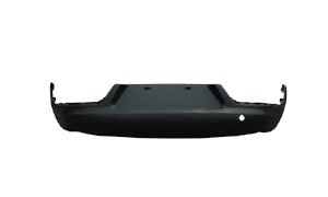 KIA SPORTAGE11 REAR BUMPER