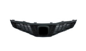 HONDA FIT/JAZZ '07-'08 GE6  FRONT GRILLE