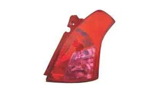 SUZUKI SWIFT'08-'10 TAIL LAMP