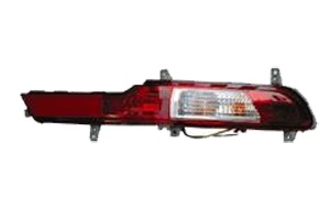 KIA SPORTAGE11 REAR BUMPER LAMP