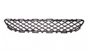 BYD F6 BUMPER GRILLE