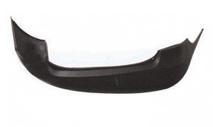 BYD G3 REAR BUMPER