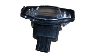 BYD F6 SIDE LAMP