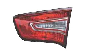 KIA SPORTAGE11 TAIL LAMP(INNER)