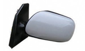 BYD F3 MIRROR