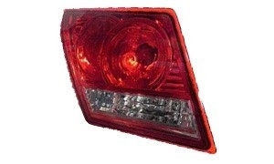 BYD G3 BACK UP LAMP