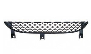 BYD F0 BUMPER GRILLE