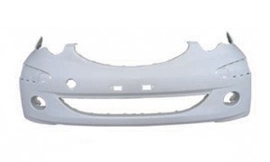 BYD F0 FORNT BUMPER