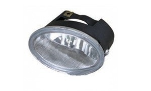 BYD F0 FOG LAMP