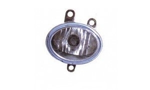 BYD F6 FOG LAMP