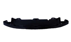 SUBARU OUTBACK 10- FRONT BUMPER