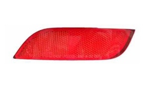 SUBARU LEGACY 10- REAR BUMPER LAMP