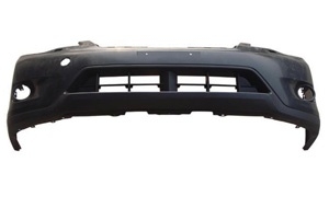 SUBARU XV 12'-FRONT BUMPER