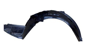 SUBARU FORESTER 09- INNER  FENDER