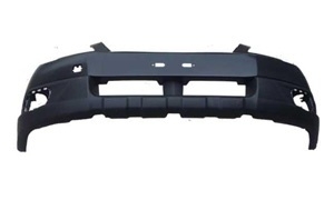 SUBARU OUTBACK 10- FRONT BUMPER