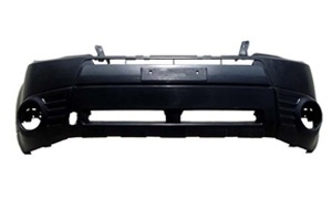 SUBARU FORESTER 09- FRONT BUMPER