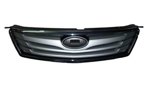 SUBARU OUTBACK 10- GRILLE