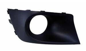 SUBARU LEGACY 10- FOG LAMP COVER