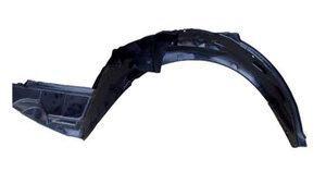 SUBARU OUTBACK 10- INNER FENDER