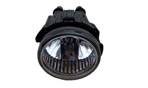 SUBARU FORESTER 09- FOG LAMP