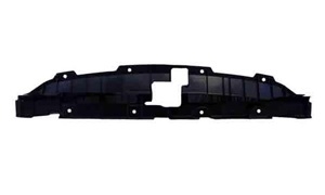 SUBARU OUTBACK 10- BRACKET—GRILL