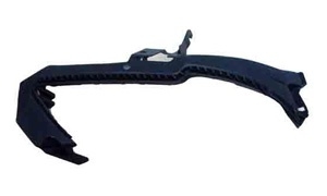 SUBARU OUTBACK 10- HEADLAMP  BRACKET