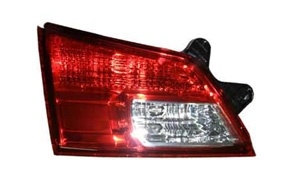 SUBARU OUTBACK 10-  TAIL LAMP(1NNER)